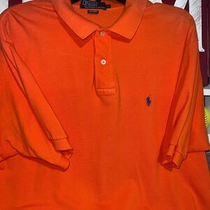 Men’s XL Polo Ralph Lauren